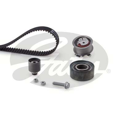 GATEK015607XS